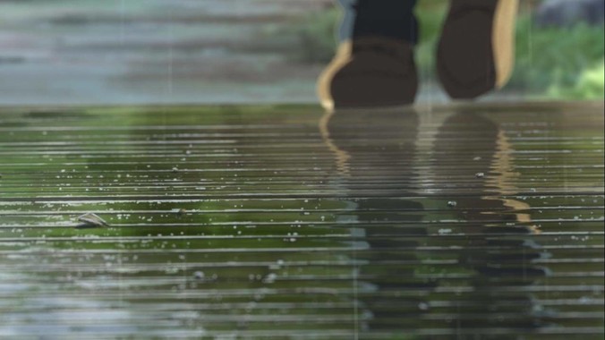 美国的制造业能回流成功吗？